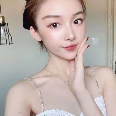 末日远征游戏下载