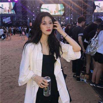 绝地求生刺激战场菲律宾服下载