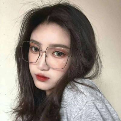 巅峰西游满v版下载