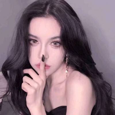 爱吾bt手游盒子最新版下载